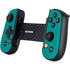 Scooby Doo Scooby-Doo Crew Backbone One for iPhone Game Controller Skin